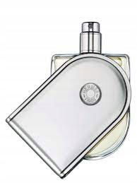 HERMES VOYAGE D'HERMES 100 ML FLAKON