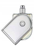 HERMES VOYAGE D'HERMES 100 ML FLAKON