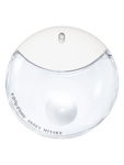 ISSEY MIYAKE A DROP D'ISSEY 90 ml FLAKON