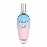 ESCADA SORBETTO ROSSO 100 ml FLAKON
