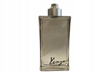 KENZO JUNGLE HOMME 100 ml FLAKON