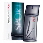 KENZO HOMME SPORT 100 ml FLAKON