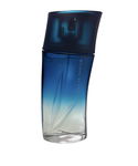 KENZO HOMME 100 ml EAU DE PARFUM FLAKON