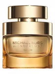 MICHAEL KORS WONDERLUST SUBLIME 100 ml FLAKON
