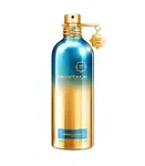 MONTALE HERBAL AQUATICA EAU DE PARFUM  100ml FLAKON