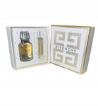 Givenchy L'Interdit EDP 50ml + 12,5ml Miniatura Set Zestaw
