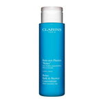 Żel Pod Prysznic CLARINS AROMA Body Care Relaxing Bath & Shower 200 ML