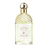GUERLAIN AQUA ALLEGORIA HERBA FRESCA 125 ml