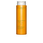 Żel Pod Prysznic CLARINS AROMA BAIN AUX PLANTES TONIC 200 ML