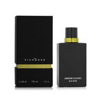 John Richmond Unknown Pleasures Acid Bomb woda perfumowana 100 ml Produkt