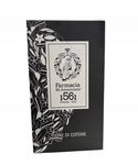 Farmacia SS Annun Fiore di Cotone EDP U 100ml Produkt