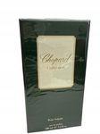 Chopard Rose Seljuke 100ml Edp Produkt SKY
