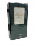 Chopard Orange Mauresque 100 ml edp Produkt