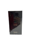 Evody Bois Secret  100ml EDP Colection Premiere PRODUKT