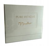 M. Micallef Pure Extreme Woman 100ml EDP Produkt