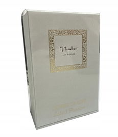 M. Micallef Stories of Love Soleil Passion 100ml Produkt