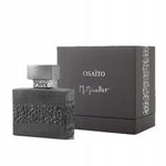 M.Micallef Osaito 100 ml woda perfumowana produkt
