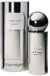 Courreges Hyper Oud 100ml EDP produkt