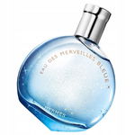 Hermes Eau Des Merveilles Bleue 100 ml woda toaletowa dla kobiet Flakon