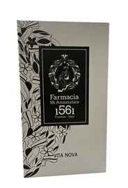 Farmacia SS Annunziata Vita Nova 100ml EDP produkt