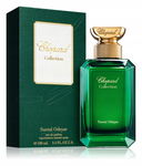 Chopard Santal Odeyar woda perfumowana 100 ml Produkt