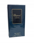 CHOPARD AIGLE IMPERIAL edp 100ml produkt