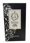 Farmacia SS Annunziata Bergamundi 100ml EDP produkt