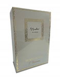Micallef Secret Of Love "O Feminin" 100ml Produkt