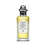 Acqua di Parma Note Di Colonia II woda kolońska unisex 150 ml FLAKON