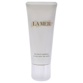 LA MER The Hand Treatment kuracja dla rąk krem 30 ml