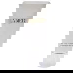 LA MER The Hand Treatment kuracja dla rąk krem 30 ml