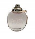Coach Eau De Toilette Woman 90ml FLAKON