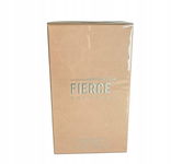 Abercrombie Fitch Naturally Fierce edp 100 ml PRODUKT