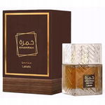 Lattafa Khamrah Qahwa 100ml EAU DE PARFUM PRODUKT
