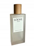 Loewe Agua de Loewe Mar de Coral 100ml FLAKON