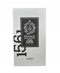 Farmacia SS. Annunziata Venere 100ml Produkt