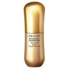 Shiseido Benefiance NutriPerfect Eye Serum 15 ML