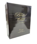 Blend Oud Corona 60 ml EDP Produkt