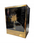 Dali Haute Parfumerie Fabulous Tian Shan edp 100ml Produkt