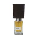 NASOMATTO DURO 30ml EXTRAIT DE PARFUM UNBOX