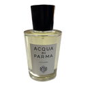 ACQUA DI PARMA COLONIA  100 ml EAU DE COLOGNE FLAKON