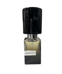 NASOMATTO SADONASO 30ml EXTRAIT DE PARFUM UNBOX
