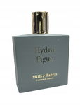 Miller Harris Hydra Figue 100ML EDP FLAKON