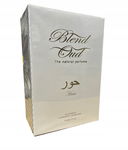 Blend Oud Hour 75 Ml Woda Perfumowana dla kobiet