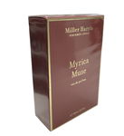 Miller Harris Myrica Muse woda perfumowana 100ml PRODUKT
