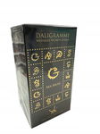 Salvador Dali Haute Ma Muse 100 ml woda perfumowana PRODUKT
