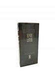 Serge Lutens Nuit de Cellophane 50 ml woda perfumowana PRODUKT