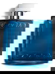 AZZARO CHROME PARFUM 100 ml PRODUKT
