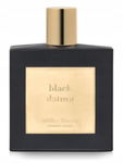 Miller Harris Black Datura 100ML FLAKON