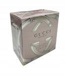Gucci Bamboo 75 ml Eau de Toilette PRODUKT